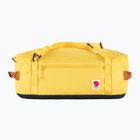 Geantă turistică Fjällräven High Coast Duffel 22 l mellow yellow