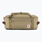 Geantă de voiaj Fjällräven High Coast Duffel 22 l clay