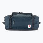 Geantă de călătorie Fjällräven High Coast Duffel 22 l navy
