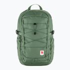 Rucsac Fjällräven Skule 28 l patina green
