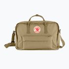 Geantă turistică Fjällräven Kanken Weekender 30 l clay