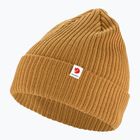 Căciulă de iarnă Fjällräven Rib Hat acorn