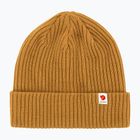 Căciulă de iarnă Fjällräven Rib Hat acorn