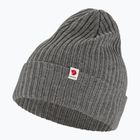 Căciulă de iarnă Fjällräven Rib Hat grey