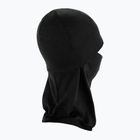 Cagulă Fjällräven Bergtagen Merino black