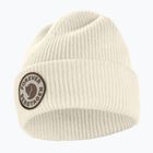 Căciulă de iarnă Fjällräven Bergtagen Forever Wool chalk white