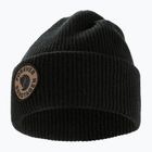 Căciulă de iarnă Fjällräven Bergtagen Forever Wool black