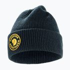 Căciulă de iarnă Fjällräven Bergtagen Forever Wool dark navy