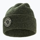 Căciulă de iarnă Fjällräven Bergtagen Forever Wool deep forest