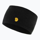 Bentiță Fjällräven Bergtagen Merino black