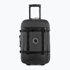Valiză de călătorie Fjällräven Färden Roller 35 l coal black