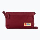 Borsetă Fjällräven Vardag Pocket 1,5 l ox red