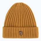 Căciulă de iarnă Fjällräven Byron Hat acorn