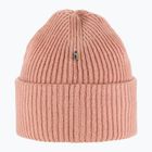 Căciulă de iarnă Fjällräven 1960 Logo Hat dusty rose