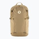 Rucsac Fjällräven Abisko Softpack 16 l clay