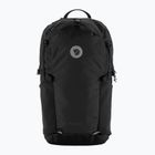 Rucsac Fjällräven Abisko Softpack 16 l black