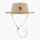 Pălărie Fjällräven Abisko Summer fossil