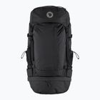 Rucsac de trekking Fjällräven Abisko Trek S/M 48 l black