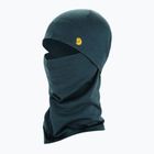 Cagulă Fjällräven Bergtagen Merino mountain blue
