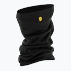 Cagulă Fjällräven Bergtagen Merino black