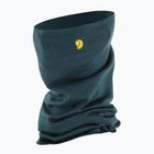Cagulă Fjällräven Bergtagen Merino mountain blue