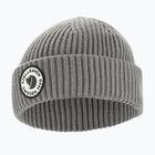 Căciulă de iarnă Fjällräven 1960 Lite grey