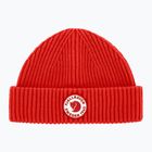 Căciulă de iarnă Fjällräven 1960 Lite true red
