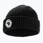 Căciulă de iarnă Fjällräven 1960 Lite black