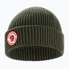 Căciulă de iarnă Fjällräven 1960 Lite deep forest