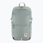 Rucsac turistic Fjällräven High Coast 24 l shark grey
