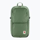 Rucsac turistic Fjällräven High Coast 24 l shark green