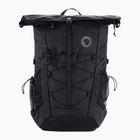 Rucsac de trekking  Fjällräven Abisko Hike Foldsack 24 l black