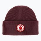 Căciulă de iarnă Fjällräven 1960 Logo Hat port