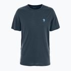 Tricou pentru bărbați Fjällräven High Coast navy