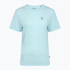 Tricou pentru femei Fjällräven High Coast breeze blue