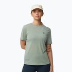 Tricou pentru femei Fjällräven High Coast misty green