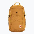 Rucsac Fjällräven Skule 24 l red gold
