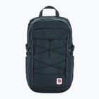 Rucsac Fjällräven Skule 24 l navy