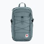 Rucsac Fjällräven Skule 24 l nimbus blue