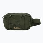 Rucsac urban Fjällräven Skule Sling 6 l deep forest