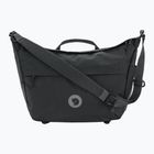 Geantă Fjällräven Färden Crossbody 18 l Coal Black
