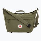Geantă Fjällräven Färden Crossbody 18 l Green