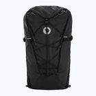 Rucsac de turism Fjällräven Abisko Lite 20 l black