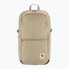 Rucsac de turism Fjällräven High Coast 24 l fossil