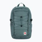 Rucsac Fjällräven Skule 28 l nimbus blue
