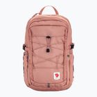 Rucsac Fjällräven Skule 20 l dusty rose