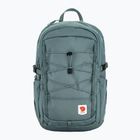 Rucsac Fjällräven Skule 20 l nimbus blue