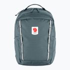 Rucsac de oraș pentru copii Fjällräven Skule Kids 15 l nimbus blue