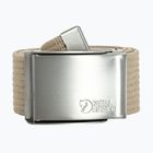 Curea de pantaloni Fjällräven Canvas Belt fossil