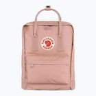 Rucsac de oraș Fjällräven Kanken 16 l chalk rose